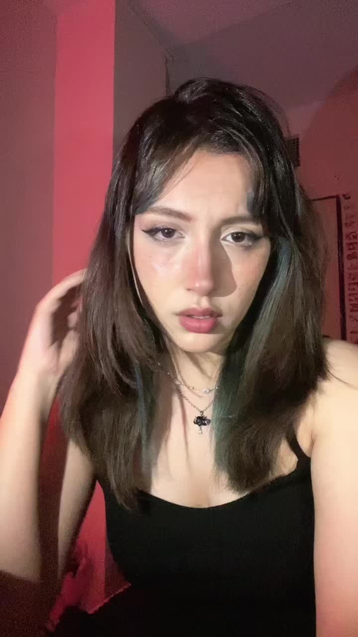 @Xelaraa💽