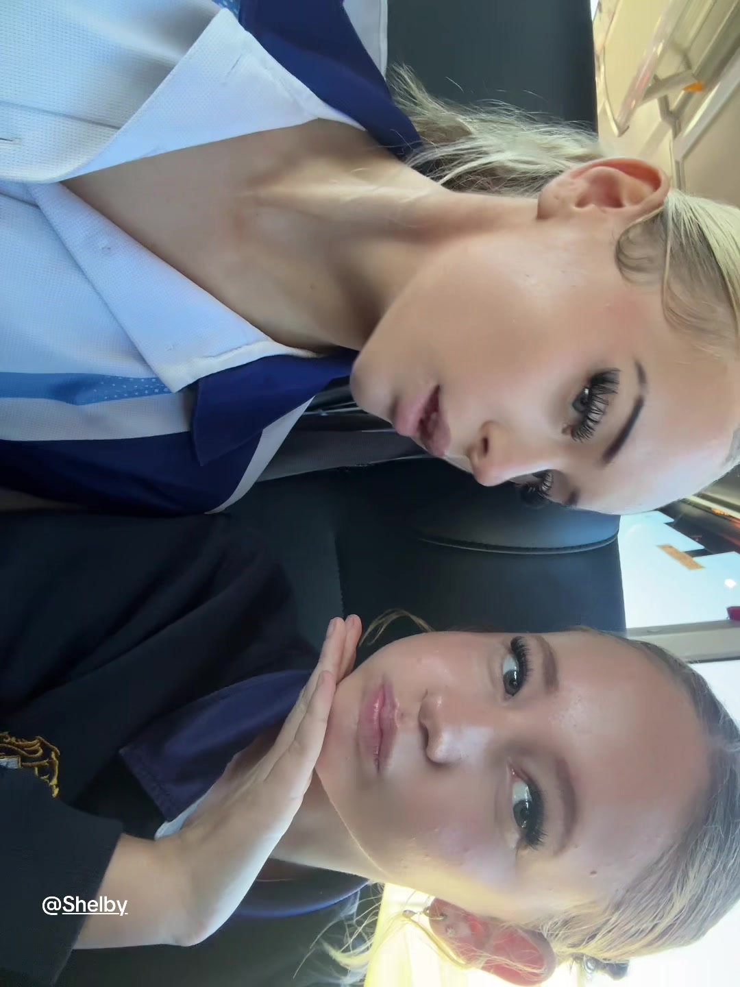 @ʚmleeaɞ