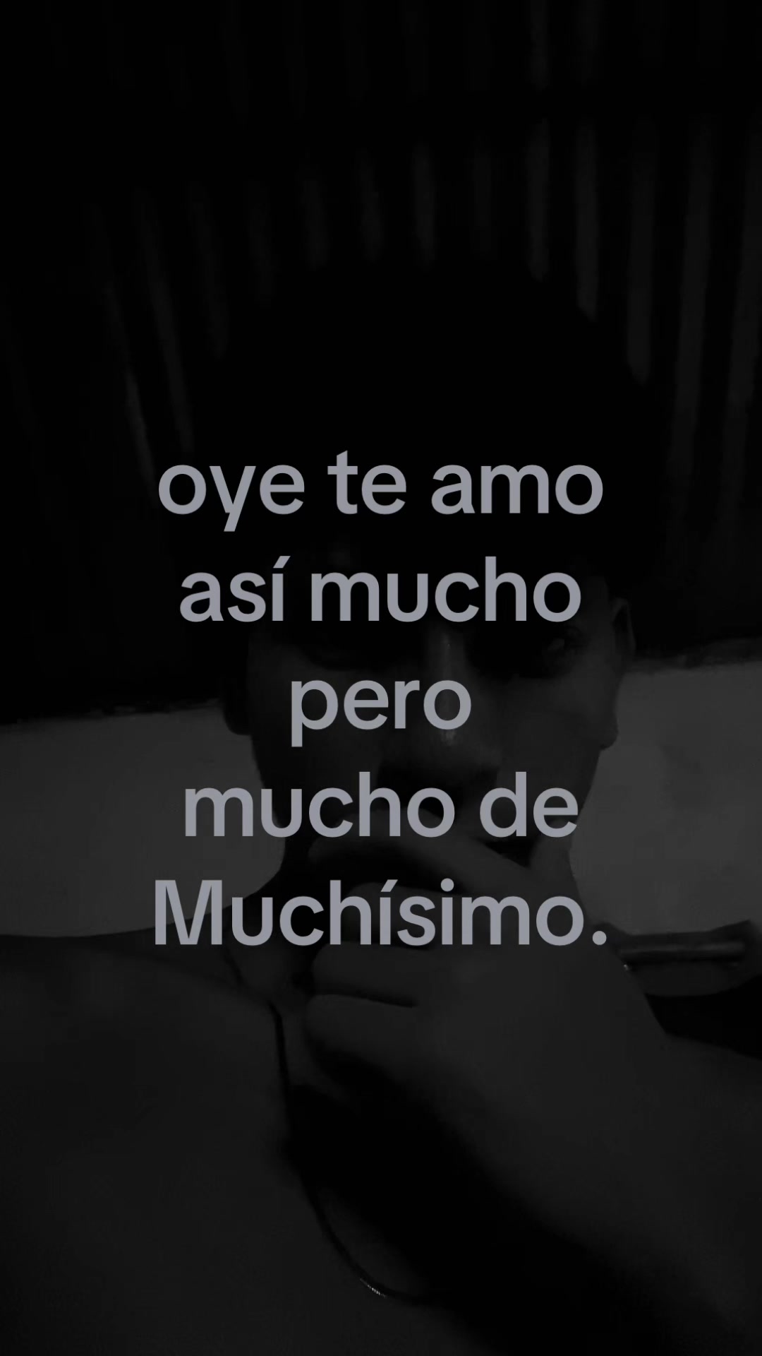 @Keiner 💘