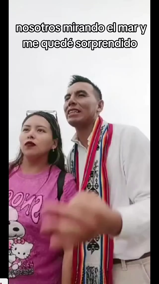 @🤠🇵🇪 VALERIO CHUMBEZ.OFICIA5