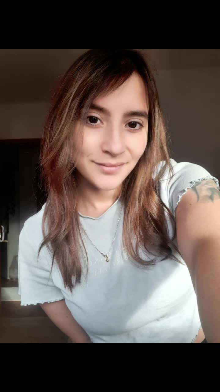 @Avocado_Pig