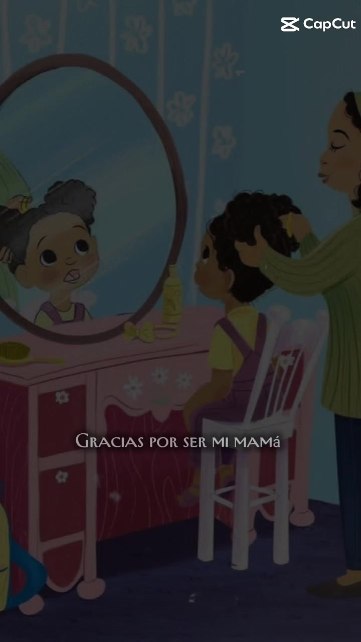 @Hada Misa Amane Cruz