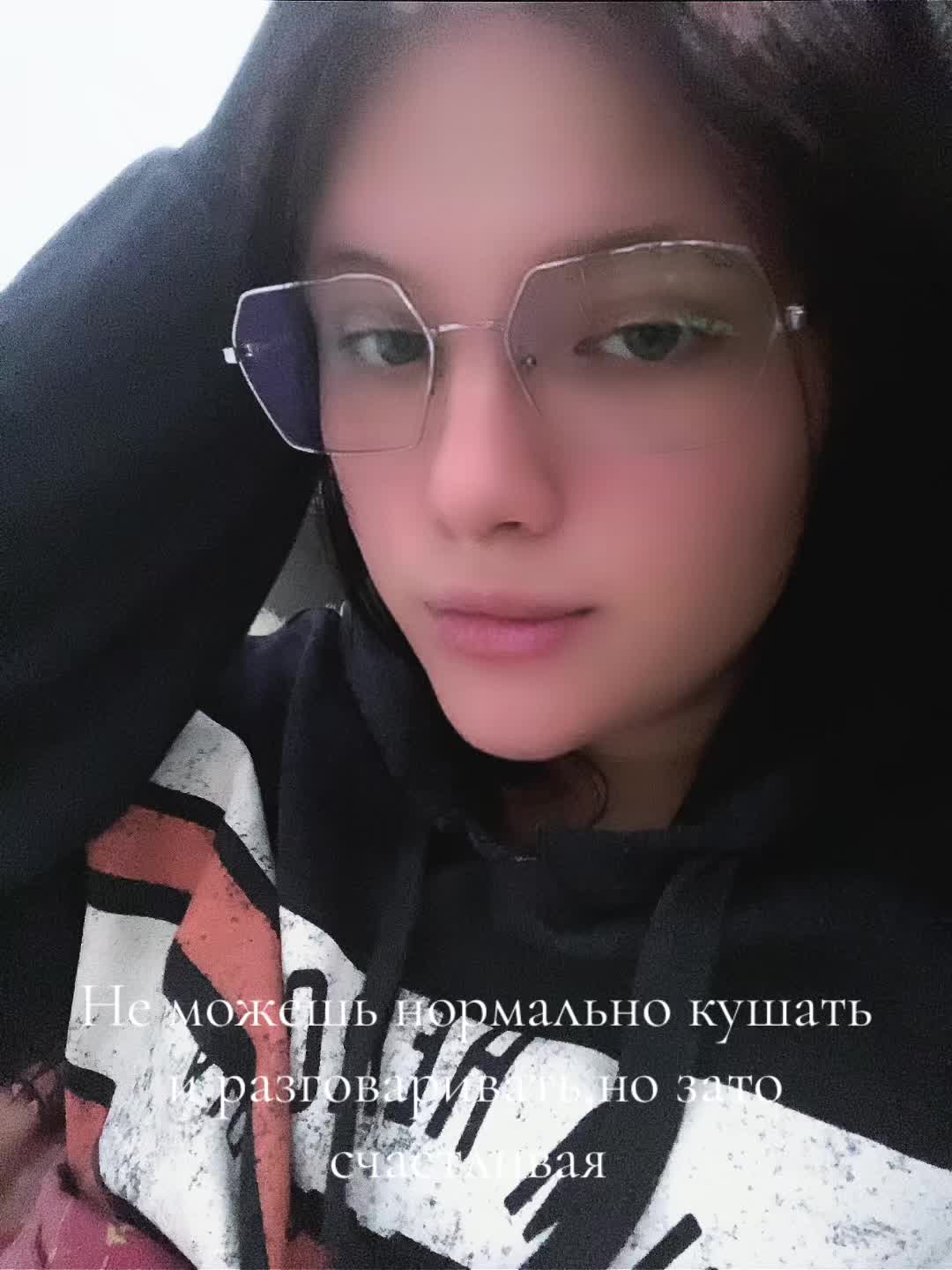 @3:33