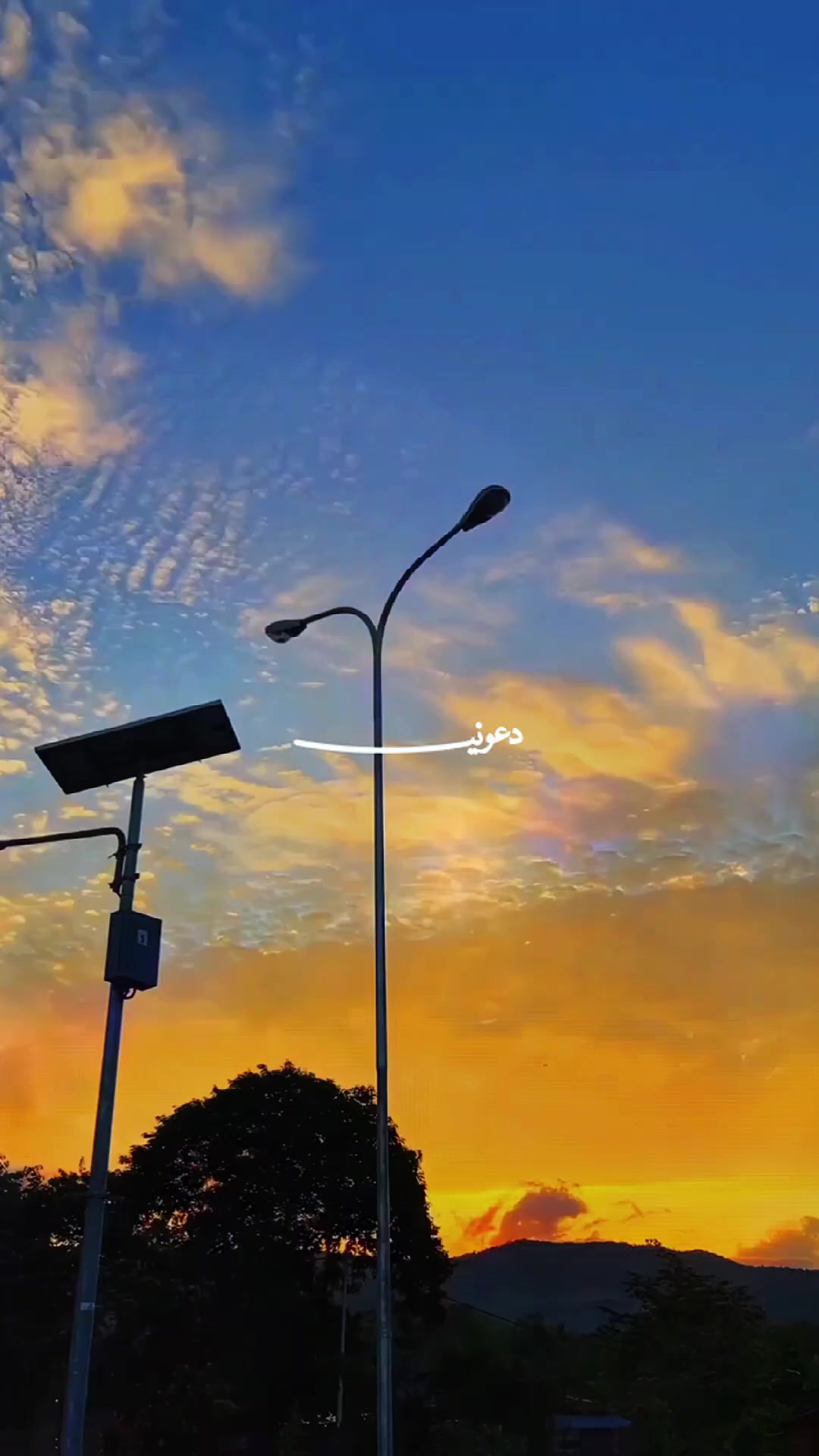 @𝐂 𝐔 ❌️ 𝐘