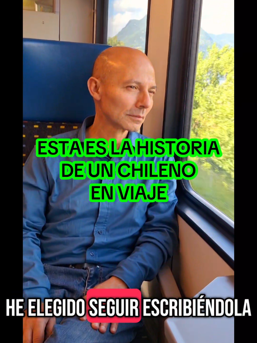 @Un Chileno x el mundo