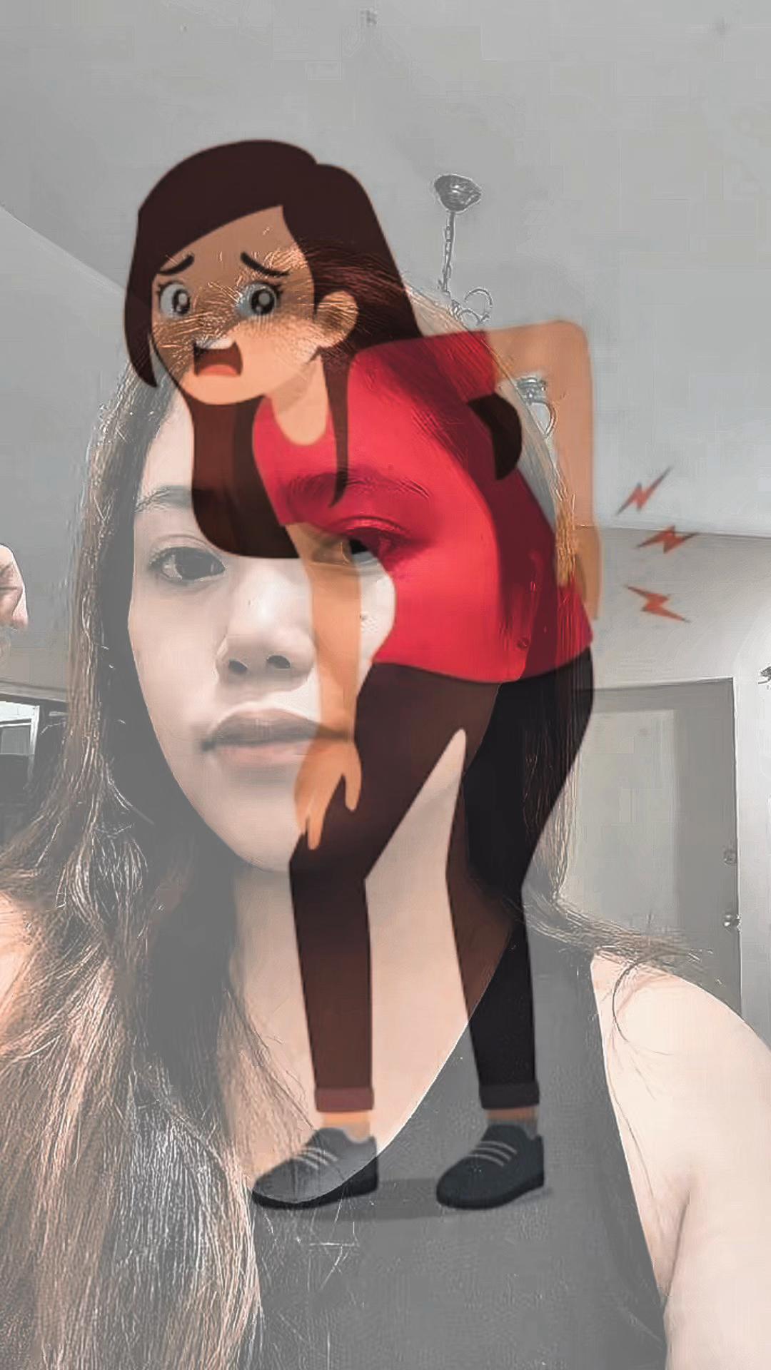 @SARA