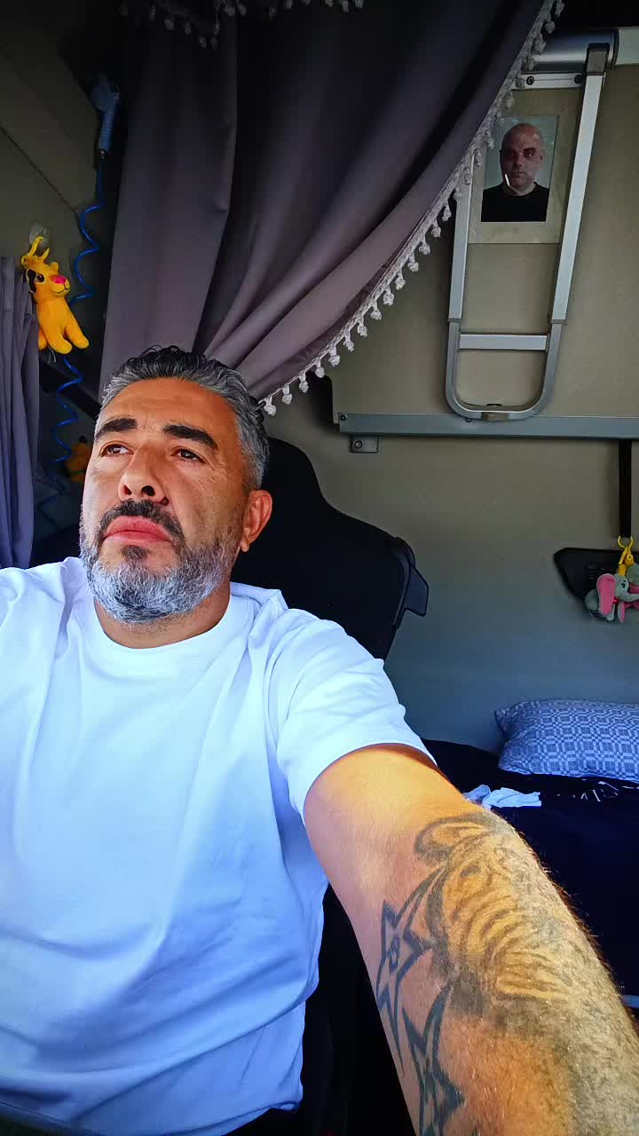 @Filippo 78.♥️♥️♥️♥️♥️