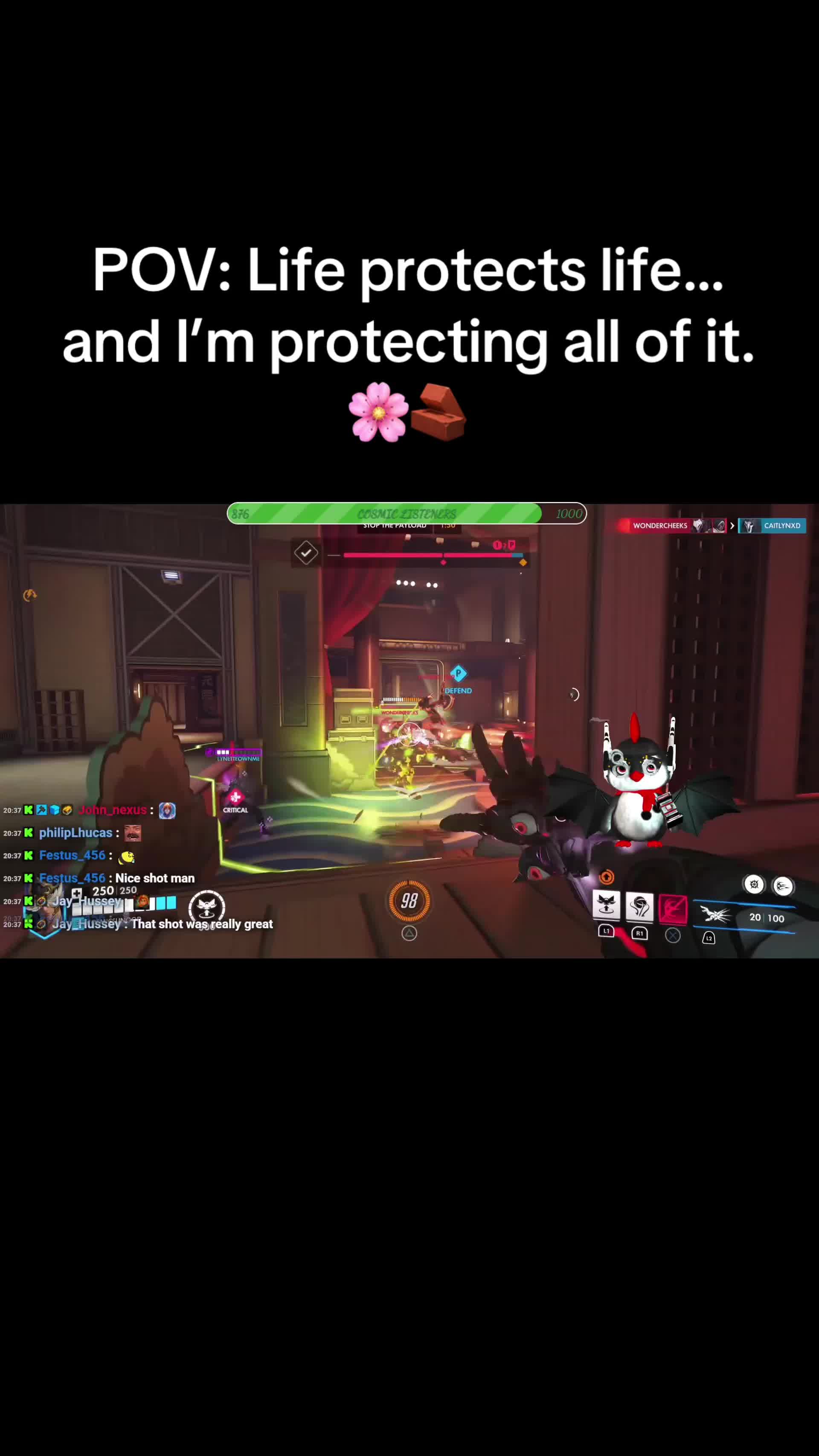@CosmicSunGod