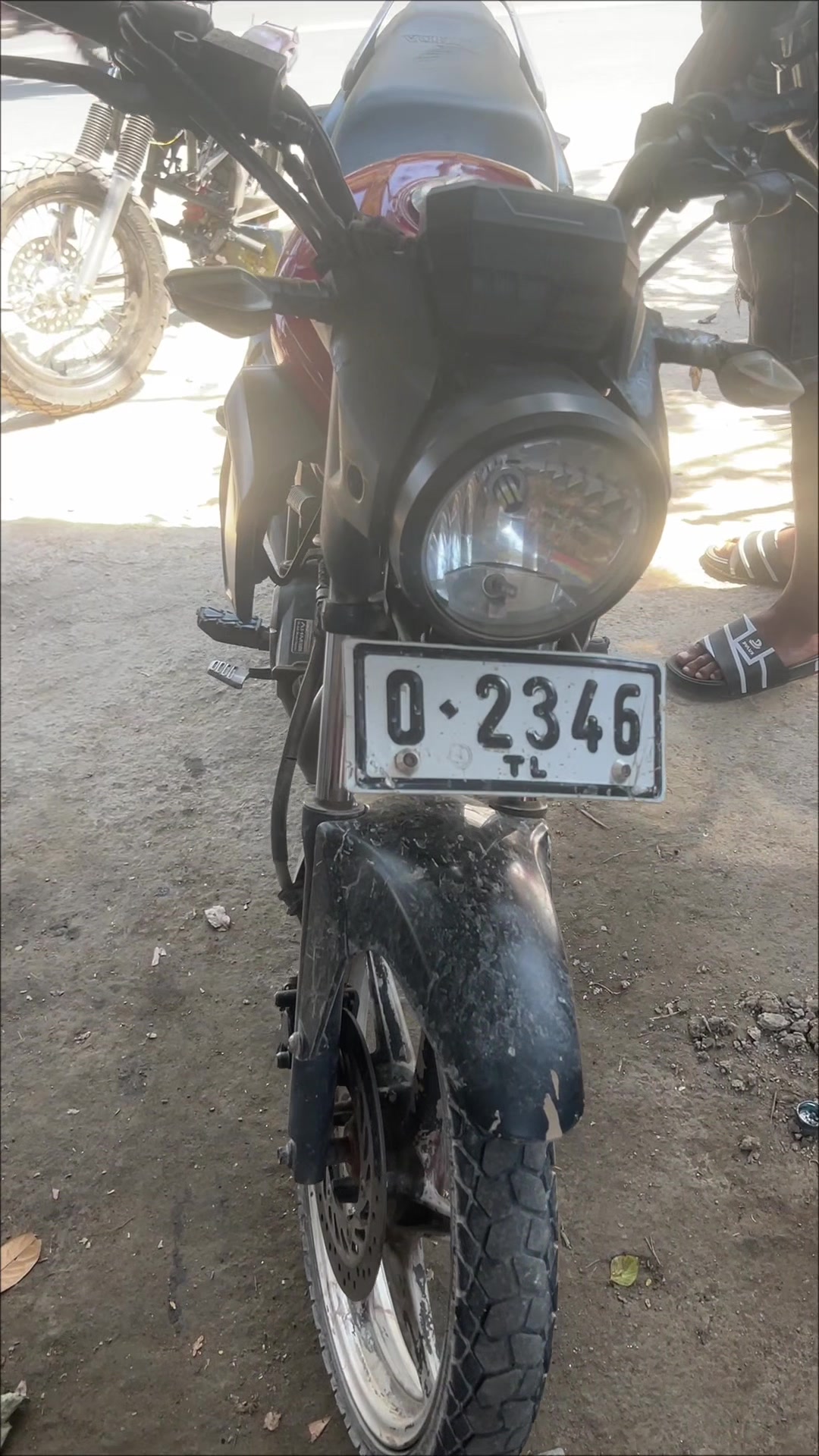 @Aiden Motor🦄🥴🇹🇱