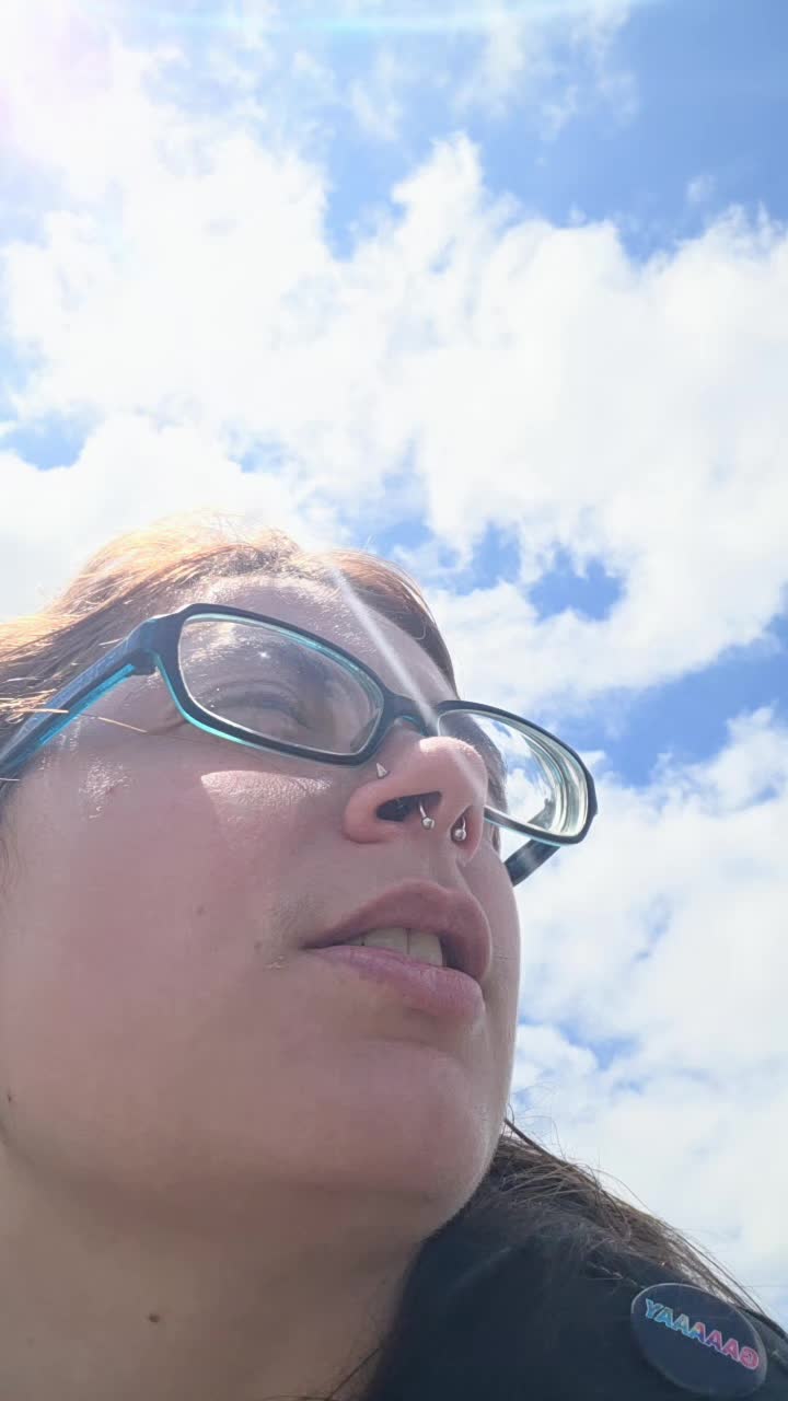 @landofdaddy