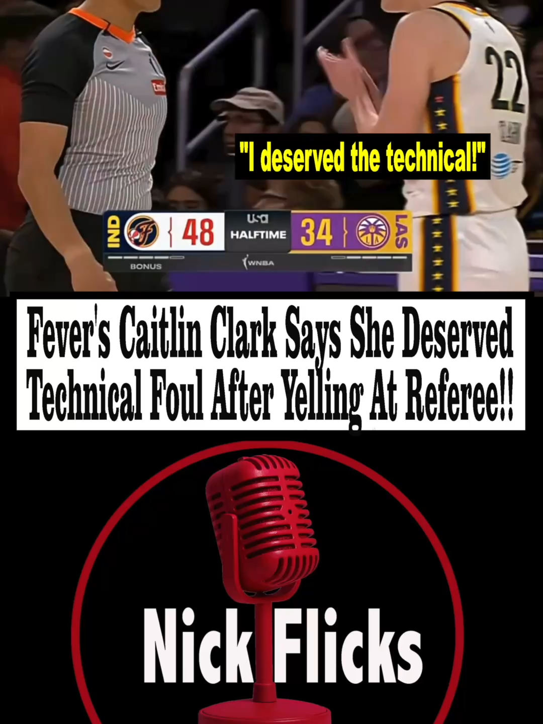 @NickFlicksMedia
