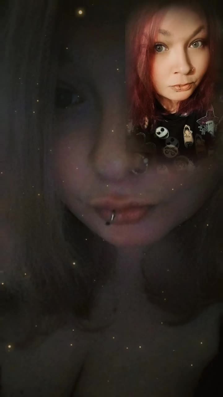 @🪷💜~CC~💙🌻