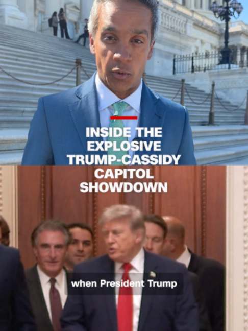 @CNN