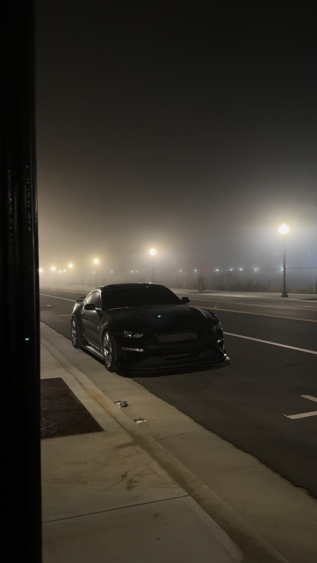 @Carlost