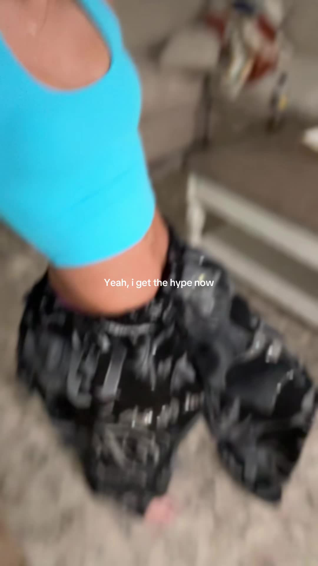 @Alyvia