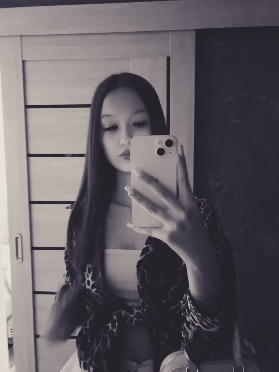 @люблю костю