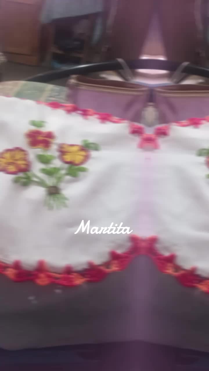 @Martita