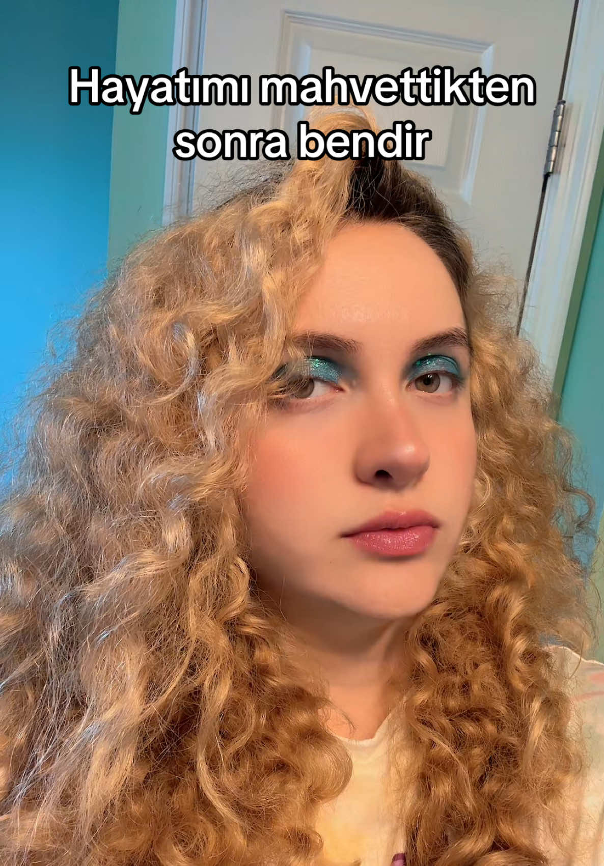 @Özge Norman