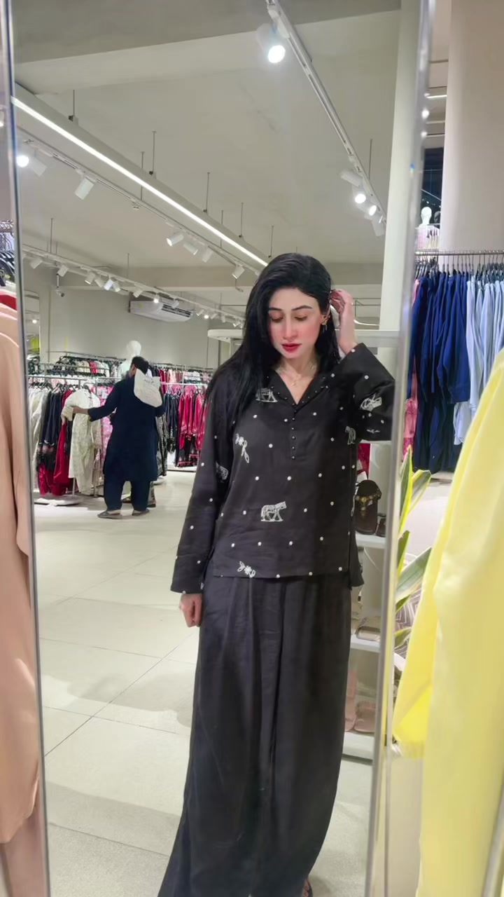 @AQSA MALIK