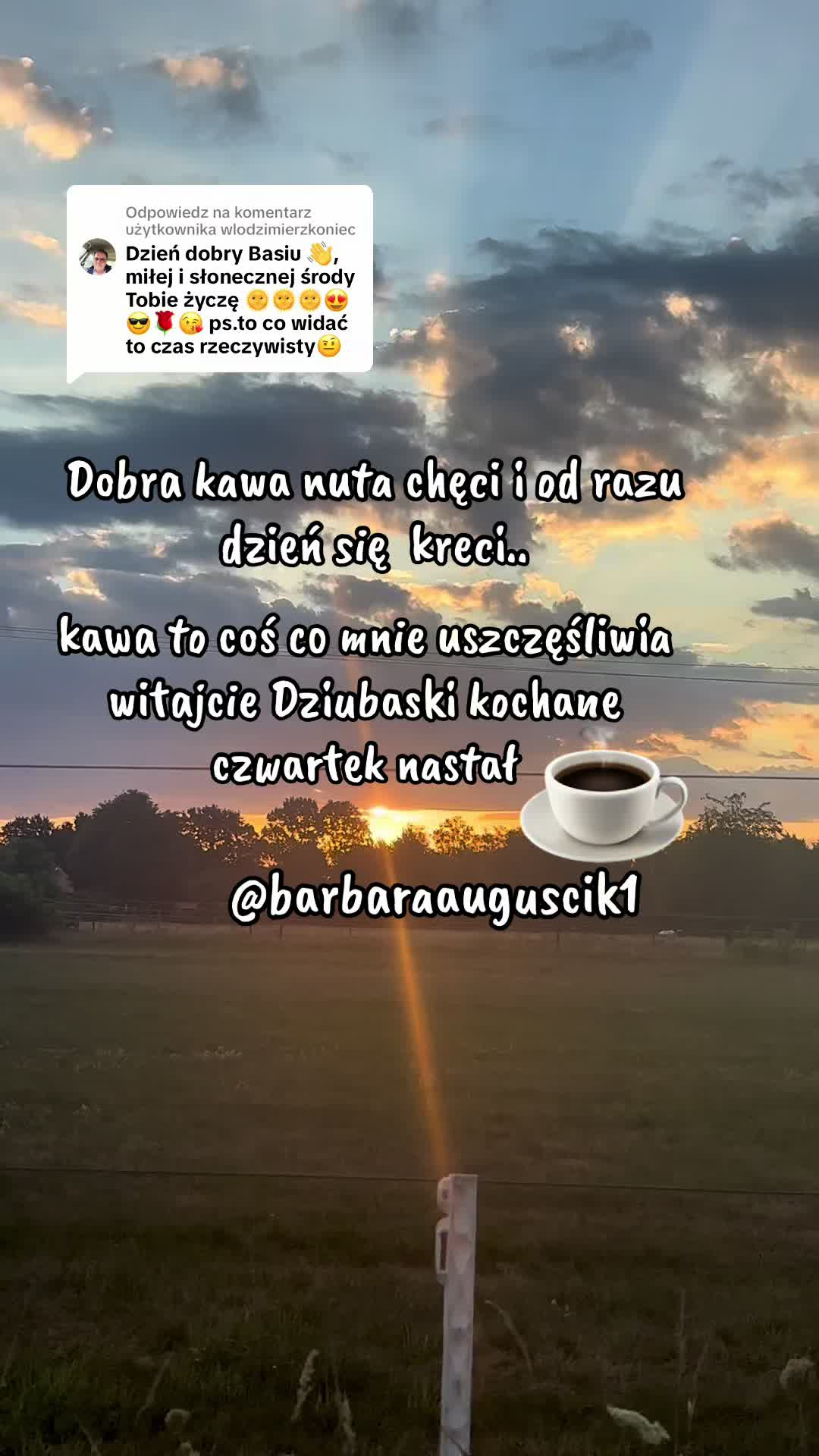 @barbaraauguscik1🇵🇱🇩🇪