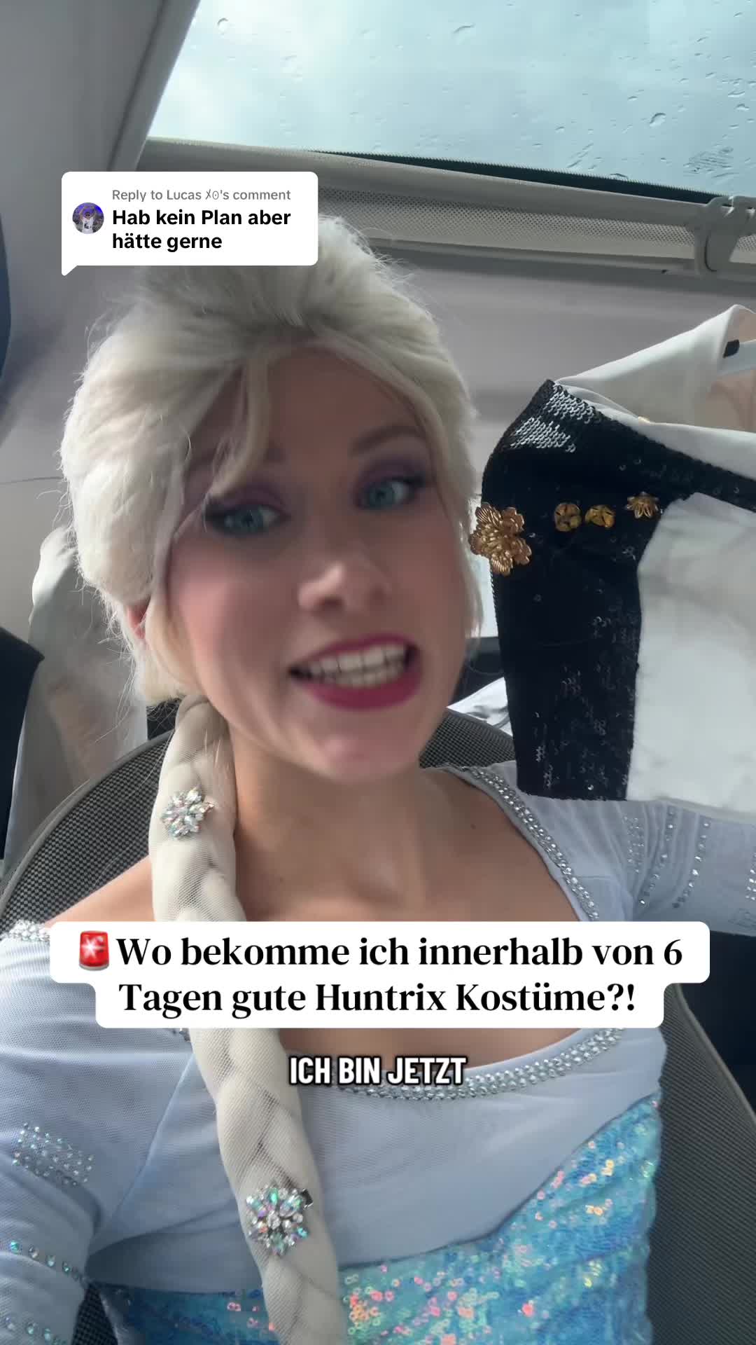 @toripinkteddy