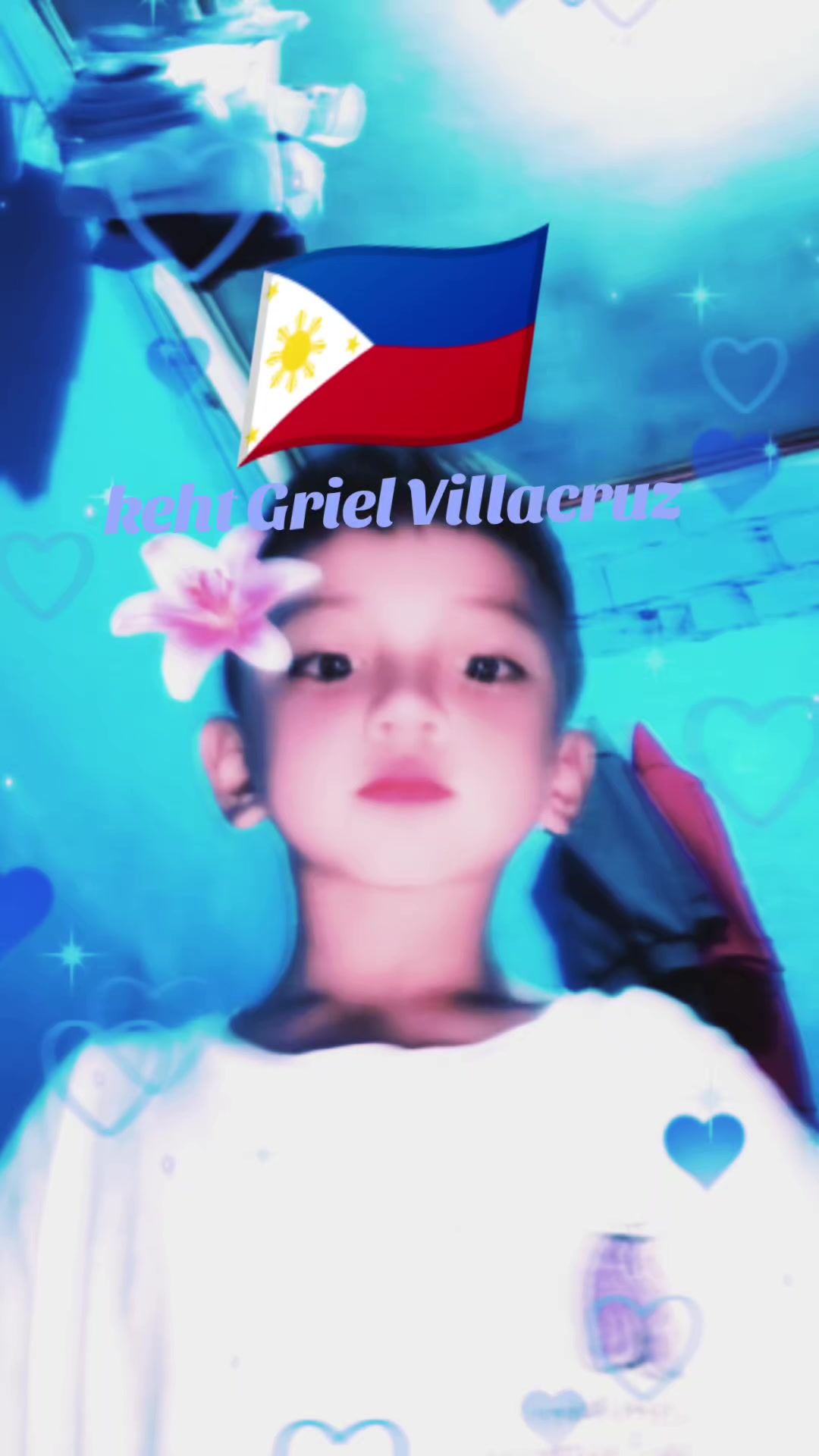 @Lyka Villacruz