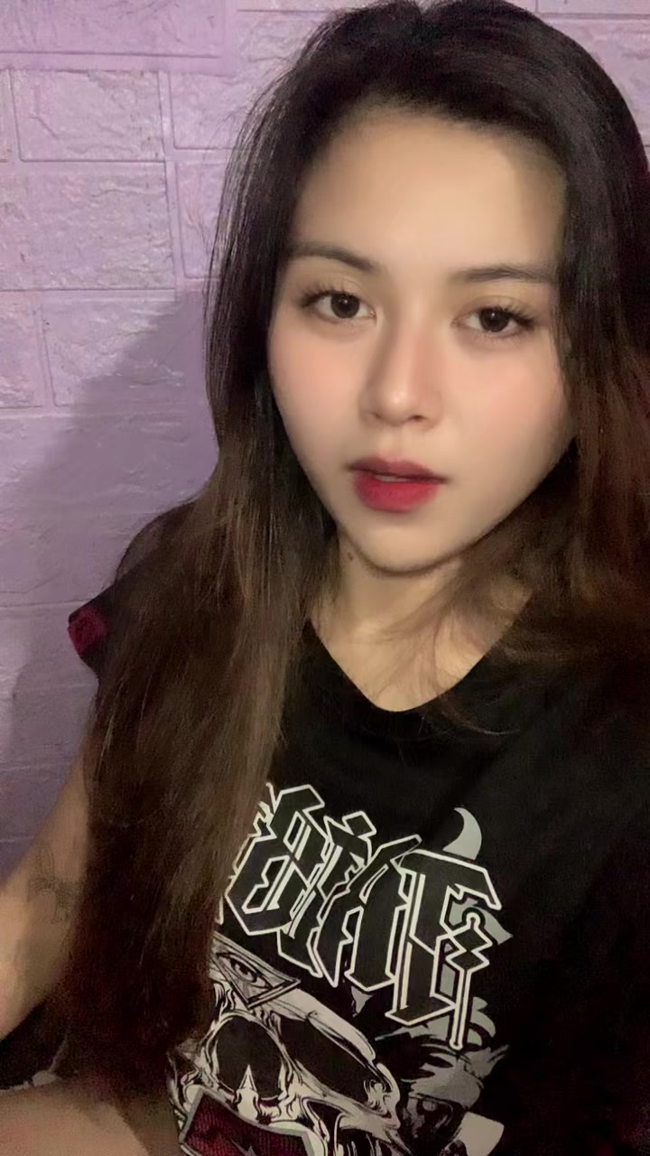 @inahmarie