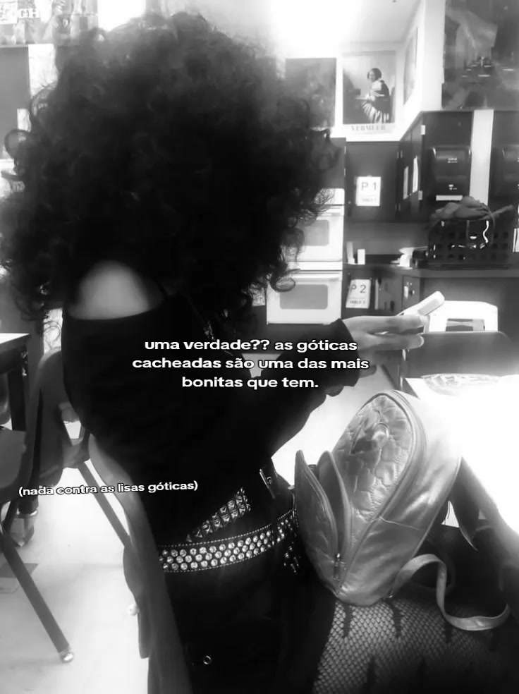 @🌻DUDINHA 🐝