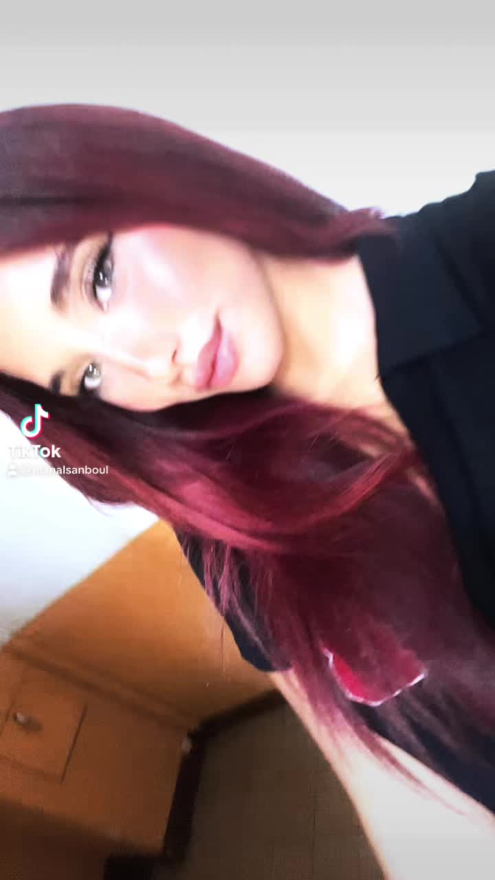 @manalsanboul