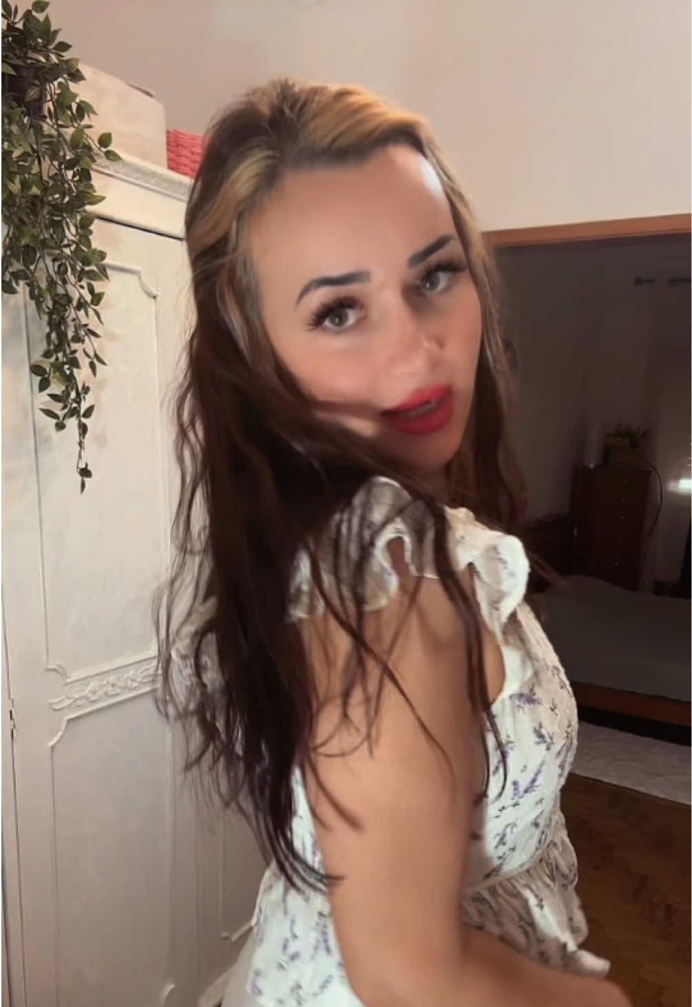 @NS🧚🏻♀️