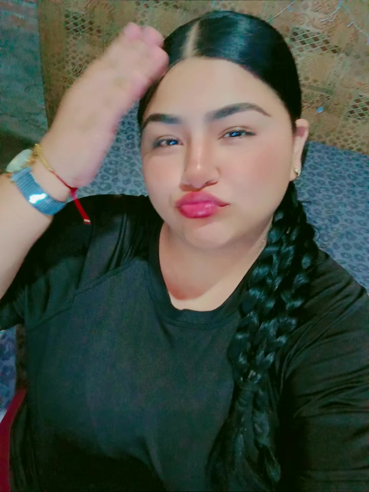 @Yoselin Lopez💖
