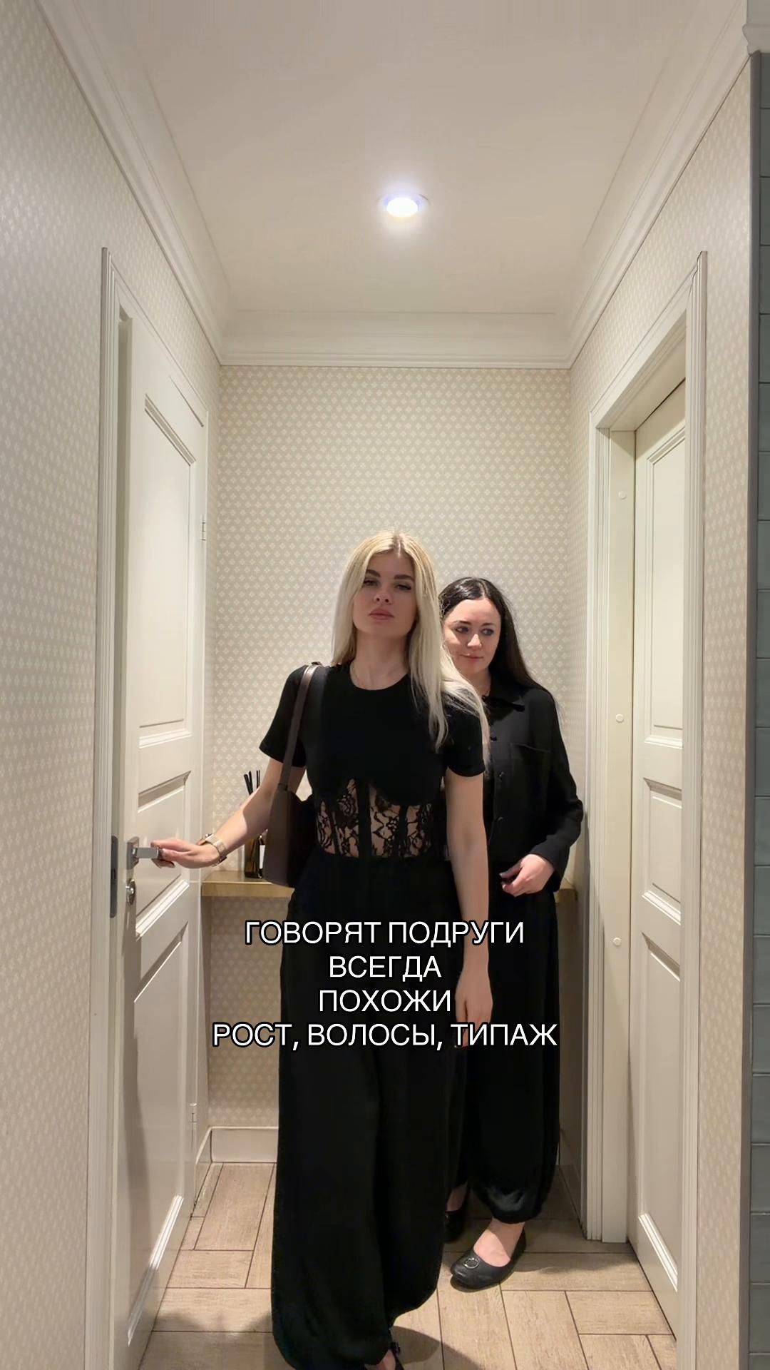 @eva_reva6