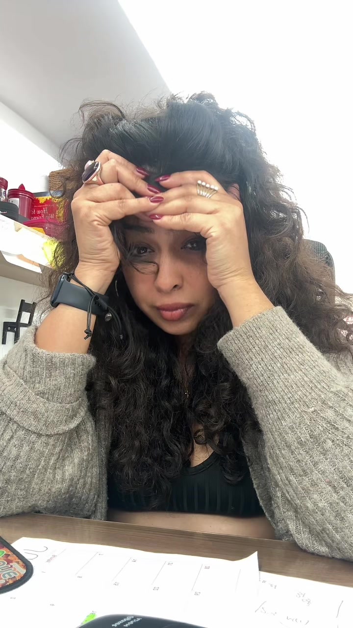 @Tinagrigg