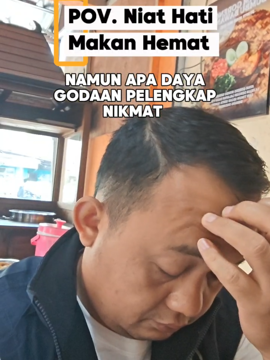 @asyukron