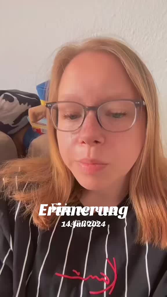 @stitchmaus97