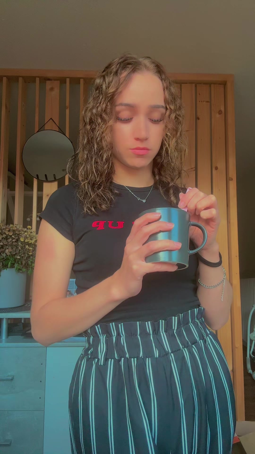 @🦋F R A N Z I S K A🦋