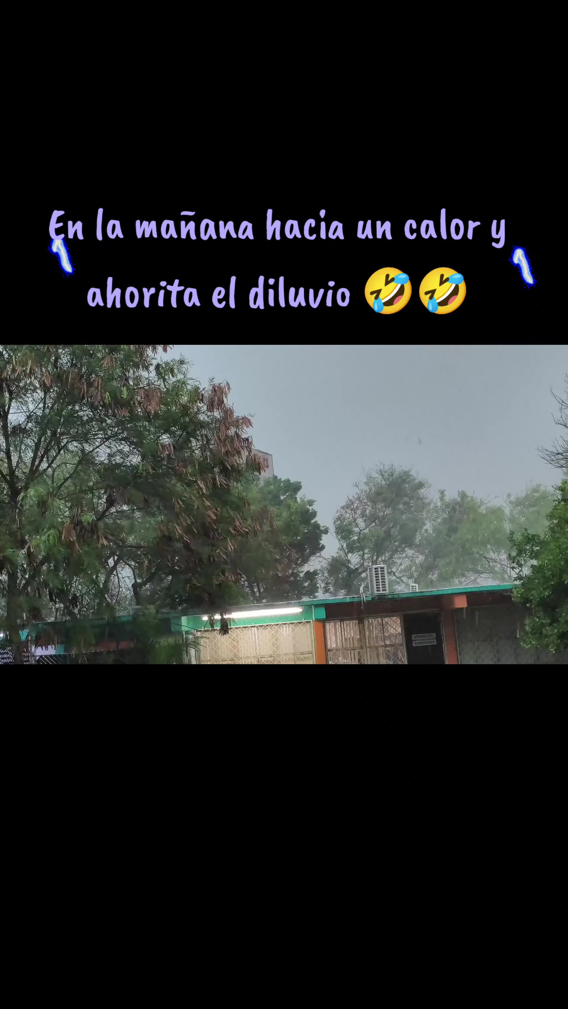 @Karliita Espiinosa