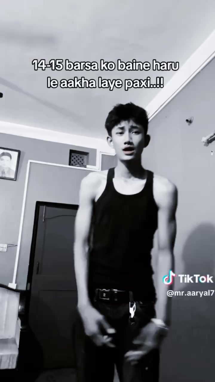 @ishowri