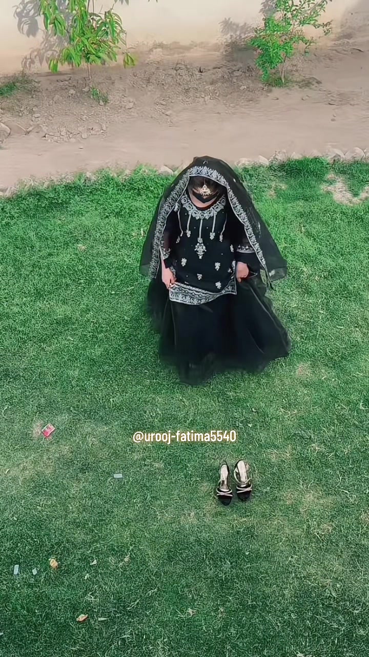 @urooj