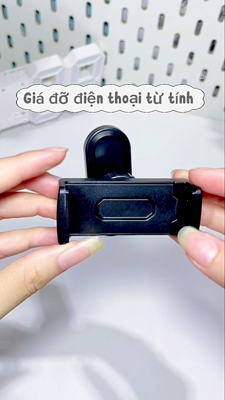 @ʟ&agrave;ᴍ đẹᴘ ᴄ&ugrave;ɴɢ ᴍɪᴜ ɴʜᴀ