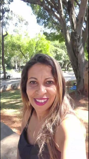 @Simone Aparecida