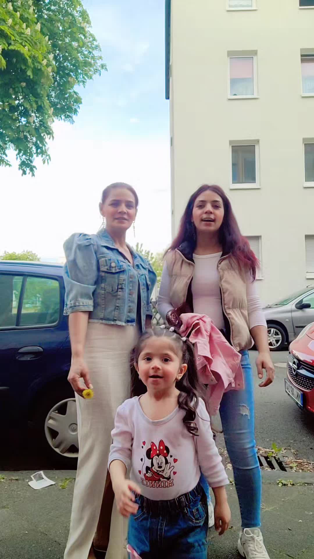 @💅k♥a♥r♥a♥k♥ı♥z♥
