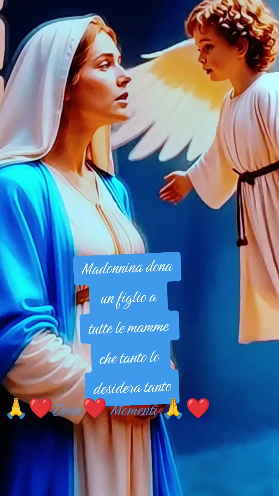 @❤️ Dolci ♥️ 🎀 momenti 🎀 ♥️