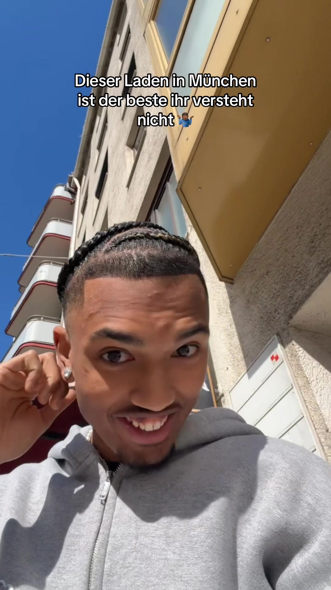 @kevinkalfa🇧🇫