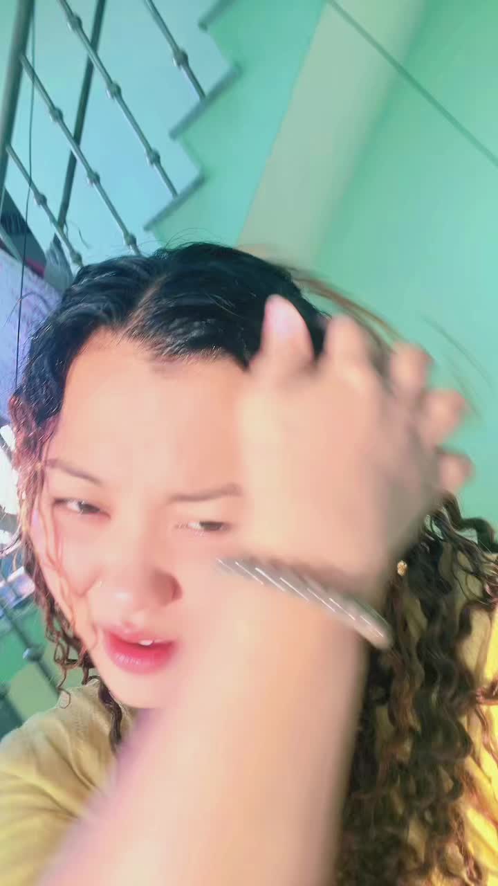 @🕉️