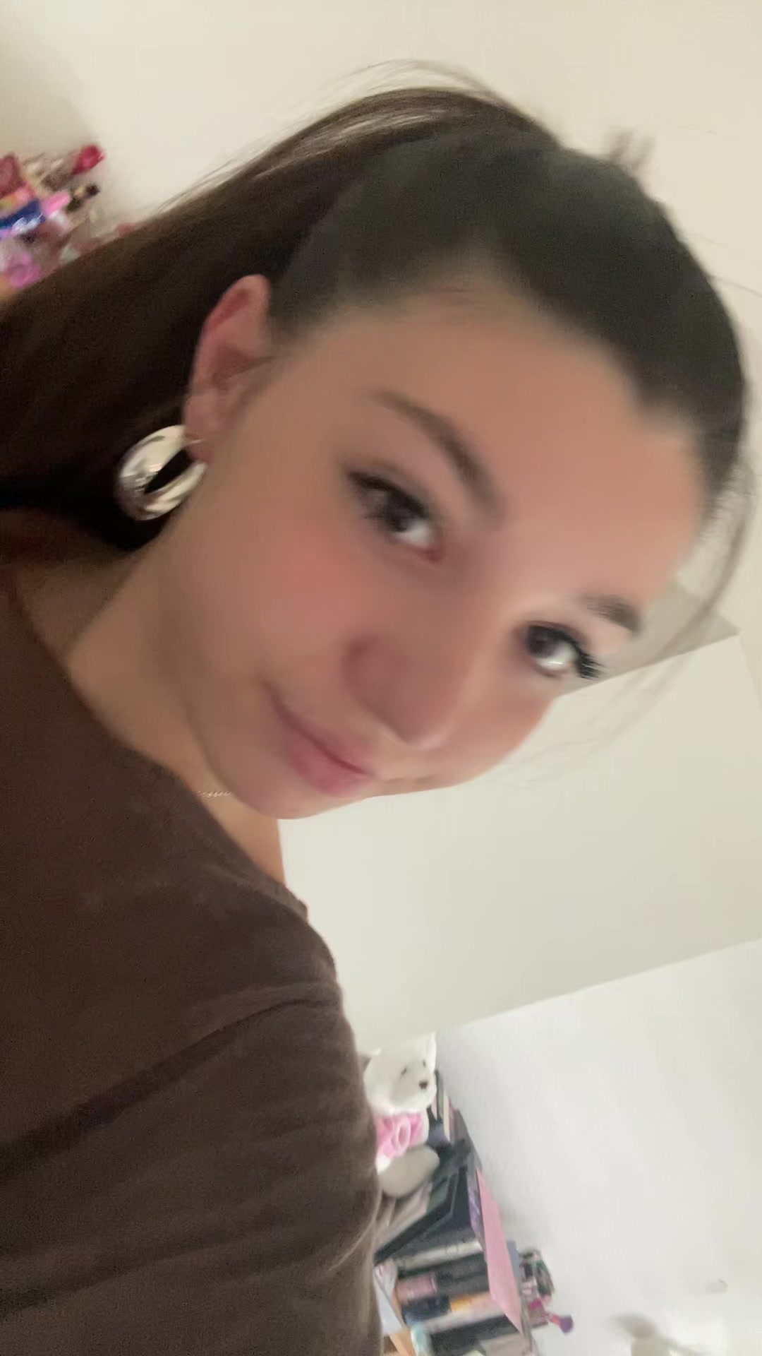 @Clarissa2007
