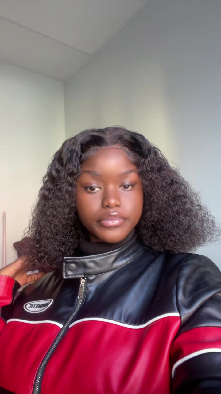 @Melanin Barbie🤎