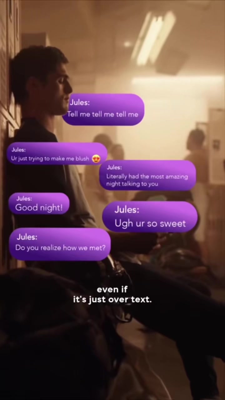 @𝘷𝘢𝘯𝘪𝘭𝘭𝘦𖦹