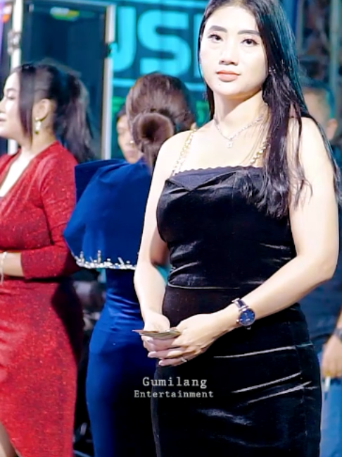 @Gumilang production