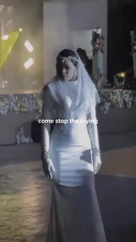 @Shakira Scott